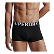 mpoxeraki superdry trunk dual logo m3110345a mayro 2tmx s photo