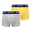 mpoxeraki superdry trunk multi m3110346a gkri mela photo