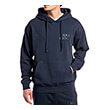 hoodie replay m6265 00023358p 085 skoyro mple photo