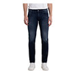 jeans replay anbass slim m914y 00041a 300 007 sk photo