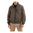 mpoyfan camel active blouson c22 430090 8o42 96 skoyro kafe photo