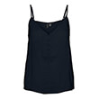 top vero moda vmqueeny 10290455 mayro photo