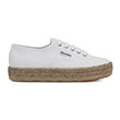 papoytsi superga 2730 rope s00cf20 901 leyko photo