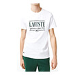 t shirt lacoste th0322 001 leyko photo