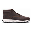 mpotaki timberland winson park chukka tb0a5ytw skoyro kafe photo