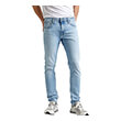 jeans pepe tapered pm207390pf32 anoixto mple photo