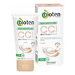 krema cc bioten skin moisture light 50ml photo