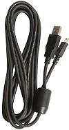 playstation 3 charge play usb cable photo