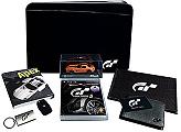 gran turismo 5 signature edition photo