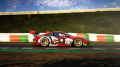 assetto corsa competizione extra photo 2