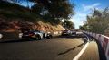 assetto corsa competizione extra photo 3