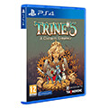 trine 5 a clockwork conspiracy extra photo 1