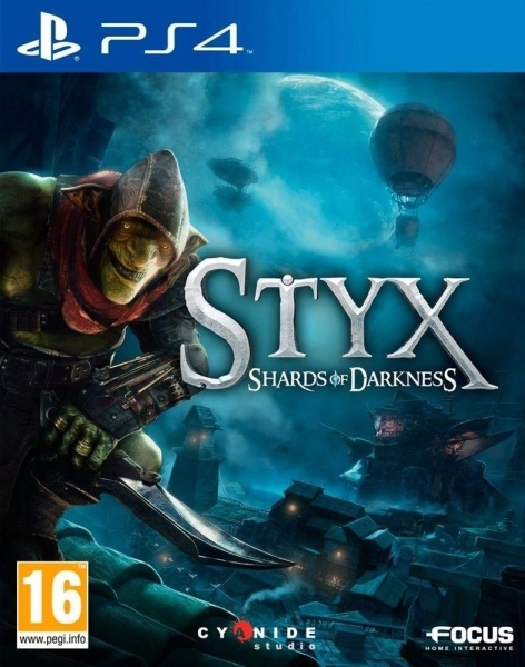 download free styx shards of darkness ps4