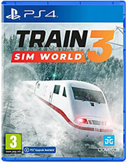 train sim world 3