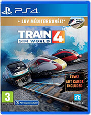 train sim world 4