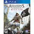 assassin s creed black flag photo