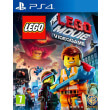 the lego movie videogame photo