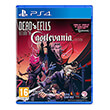 dead cells return to castlevania edition photo