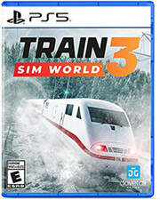 train sim world 3 photo