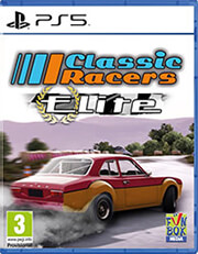 classic racers elite