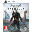 assassin s creed valhalla standard edition photo