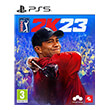 pga tour 2k23 photo