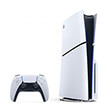 konsola sony playstation 5 slim bluray photo