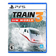 train sim world 3 photo