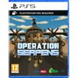 operation serpens psvr2 required photo