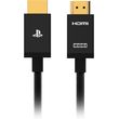 hori spf 014u ultra high speed 8k hdmi 21 cable for ps5 photo