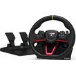 hori spf 022u ps5 wireless racing wheel apex photo