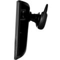 samsung hm1700 bluetooth headset black extra photo 1