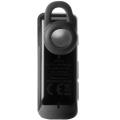 samsung hm1700 bluetooth headset black extra photo 2