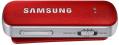 samsung bluetooth dongle level link eo rg920b red extra photo 1