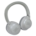jbl live 500 bluetooth headphones white extra photo 1