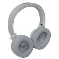 jbl live 500 bluetooth headphones white extra photo 2