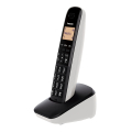 panasonic dect kx tgb610 white extra photo 2