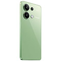 kinito xiaomi redmi note 13 256gb 8gb dual sim green extra photo 3