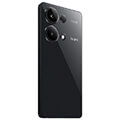 kinito xiaomi redmi note 13 pro 256gb 8gb dual sim midnight black extra photo 6