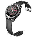 smartwatch mibrox1 xpaw005 black extra photo 2