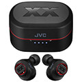 jvc xx ha xc50tb true wireless headphones extra photo 1