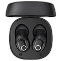 baseus bowie wm02 tws true wireless headset bluetooth black extra photo 3