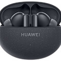 akoystika bluetooth huawei freebuds 5i nebula black extra photo 1