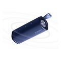 xiaomi sound outdoor s29d 30w blue qbh4265gl extra photo 1