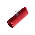 xiaomi sound outdoor s29d 30w red qbh4263gl extra photo 1