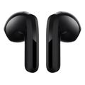 xiaomi redmi buds 6 active black bhr8396gl extra photo 4