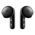 xiaomi redmi buds 6 active black bhr8396gl extra photo 5