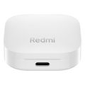 xiaomi redmi buds 6 active white bhr8391gl extra photo 3