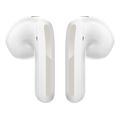 xiaomi redmi buds 6 active white bhr8391gl extra photo 4