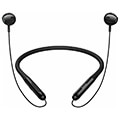 baseus neckband magnetic sport earphones bowie p1 black extra photo 3